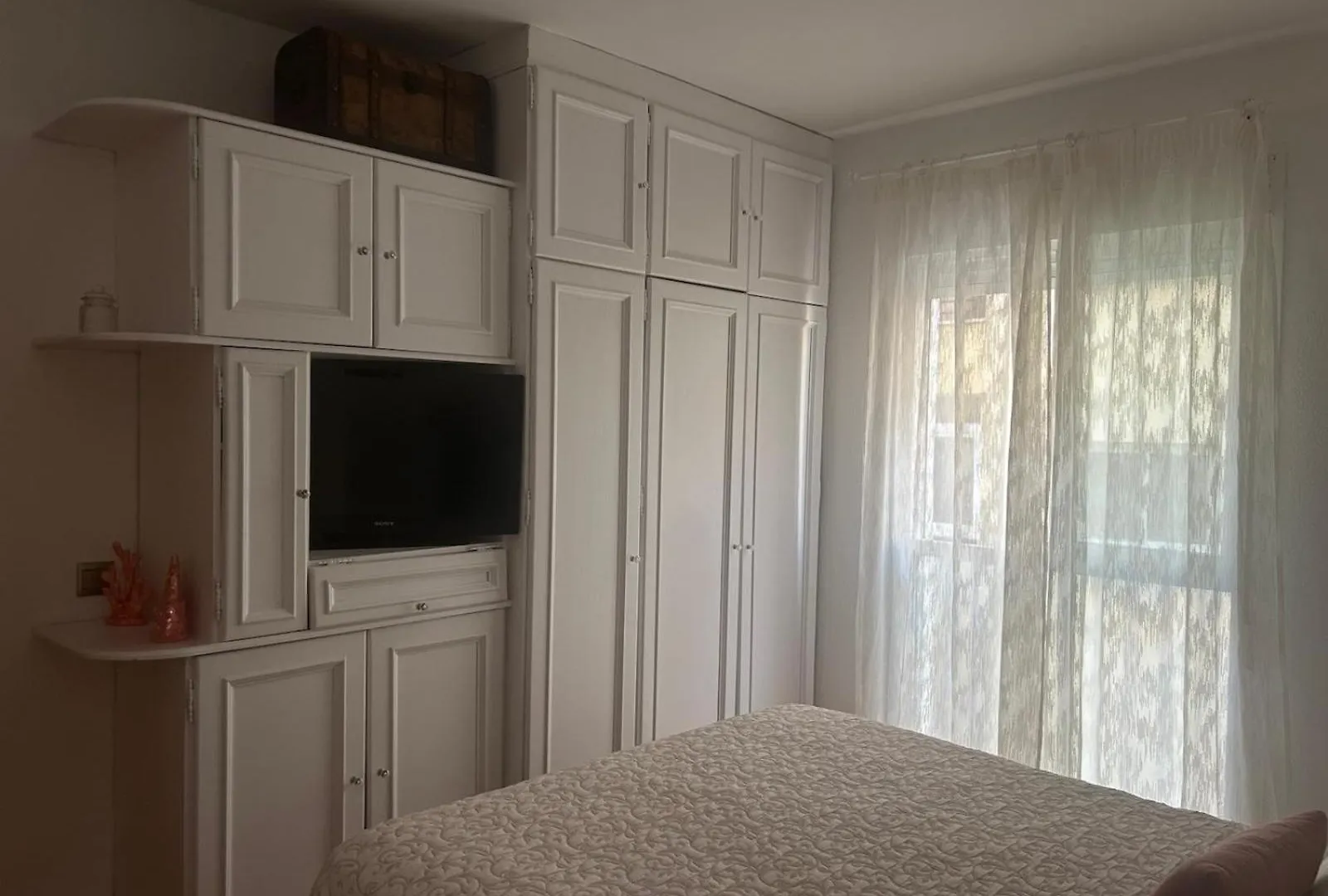 Teresa House Apartment Estepona Spain